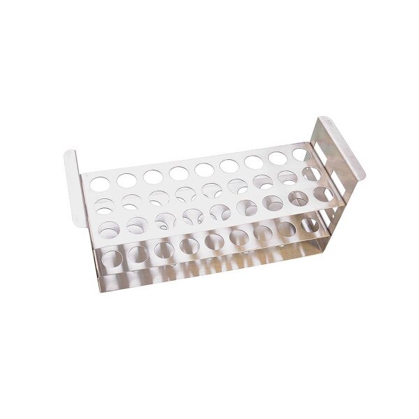 Tube rack for (ES4529) water bath